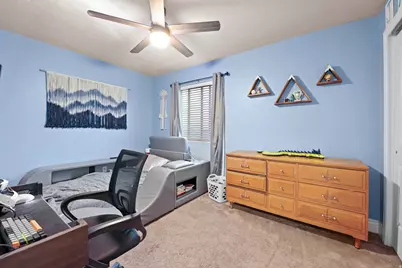 268 E Carly Dr, Grantsville, UT 84029 - Photo 19