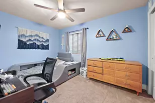 268 E Carly Dr, Grantsville, UT 84029 - Photo 19