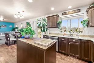 268 E Carly Dr, Grantsville, UT 84029 - Photo 7