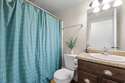 268 E Carly Dr, Grantsville, UT 84029 - Photo 11