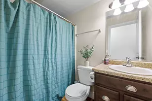 268 E Carly Dr, Grantsville, UT 84029 - Photo 11