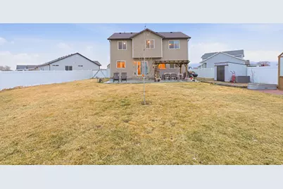 268 E Carly Dr, Grantsville, UT 84029 - Photo 27