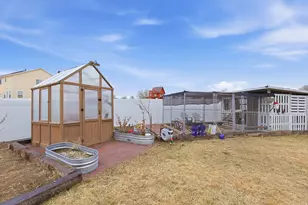 268 E Carly Dr, Grantsville, UT 84029 - Photo 29