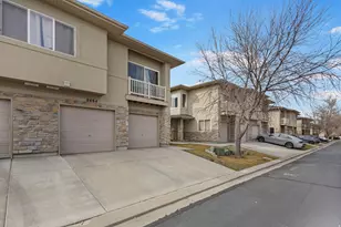 8484 S Ivy Springs W, West Jordan, UT 84088 - Photo 15