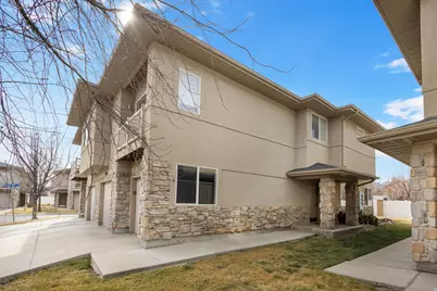 8484 S Ivy Springs W, West Jordan, UT 84088 - Photo 17