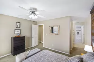 8484 S Ivy Springs W, West Jordan, UT 84088 - Photo 9