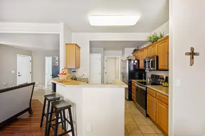 8484 S Ivy Springs W, West Jordan, UT 84088 - Photo 7