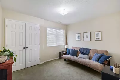 8484 S Ivy Springs W, West Jordan, UT 84088 - Photo 13