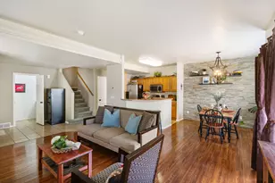 8484 S Ivy Springs W, West Jordan, UT 84088 - Photo 1