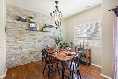 8484 S Ivy Springs W, West Jordan, UT 84088 - Photo 3