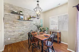 8484 S Ivy Springs W, West Jordan, UT 84088 - Photo 3