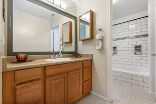 8484 S Ivy Springs W, West Jordan, UT 84088 - Photo 11