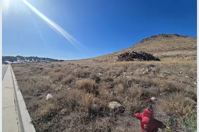 9759 N Eagle Cv #105, Eagle Mountain, UT 84005 - Photo 9