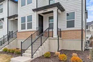 13882 S Big Ridge Ln, Herriman, UT 84096 - Photo 3