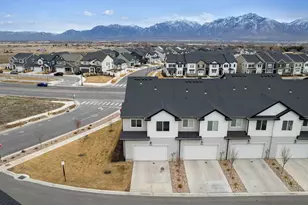 13882 S Big Ridge Ln, Herriman, UT 84096 - Photo 31