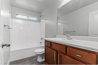 13882 S Big Ridge Ln, Herriman, UT 84096 - Photo 19