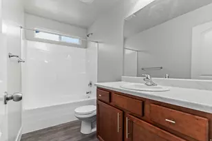 13882 S Big Ridge Ln, Herriman, UT 84096 - Photo 19