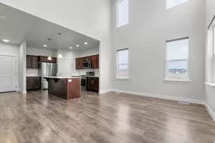 13882 S Big Ridge Ln, Herriman, UT 84096 - Photo 5