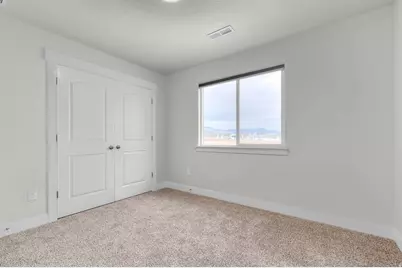 13882 S Big Ridge Ln, Herriman, UT 84096 - Photo 17