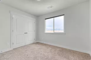 13882 S Big Ridge Ln, Herriman, UT 84096 - Photo 17