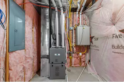 13882 S Big Ridge Ln, Herriman, UT 84096 - Photo 23