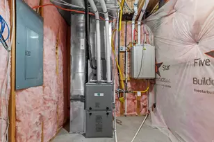 13882 S Big Ridge Ln, Herriman, UT 84096 - Photo 23