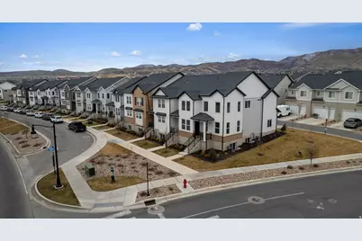 13882 S Big Ridge Ln, Herriman, UT 84096 - Photo 29