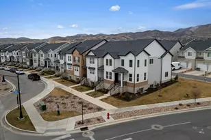 13882 S Big Ridge Ln, Herriman, UT 84096 - Photo 29