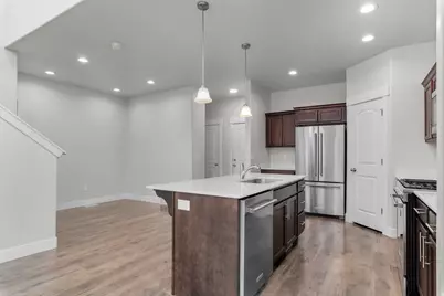 13882 S Big Ridge Ln, Herriman, UT 84096 - Photo 9