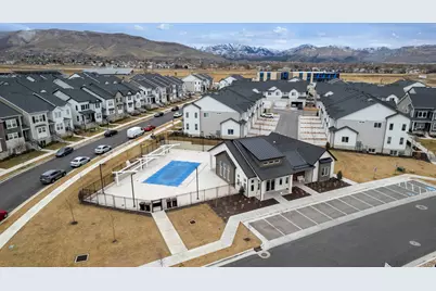 13882 S Big Ridge Ln, Herriman, UT 84096 - Photo 37