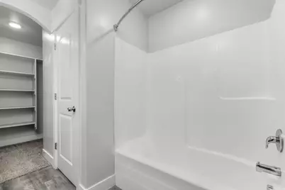 13882 S Big Ridge Ln, Herriman, UT 84096 - Photo 15