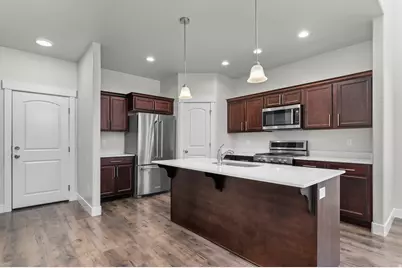 13882 S Big Ridge Ln, Herriman, UT 84096 - Photo 7