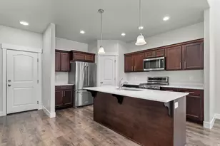 13882 S Big Ridge Ln, Herriman, UT 84096 - Photo 7