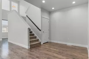 13882 S Big Ridge Ln, Herriman, UT 84096 - Photo 11