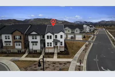 13882 S Big Ridge Ln, Herriman, UT 84096 - Photo 27