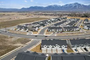 13882 S Big Ridge Ln, Herriman, UT 84096 - Photo 33