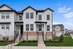 13882 S Big Ridge Ln, Herriman, UT 84096 - Photo 1