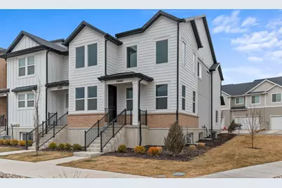 13882 S Big Ridge Ln, Herriman, UT 84096 - Photo 1