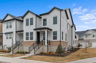 13882 S Big Ridge Ln, Herriman, UT 84096 - Photo 1