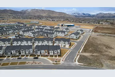 13882 S Big Ridge Ln, Herriman, UT 84096 - Photo 35