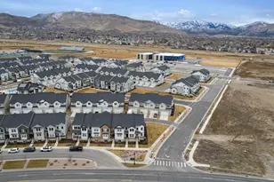 13882 S Big Ridge Ln, Herriman, UT 84096 - Photo 35