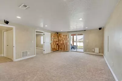 2479 E Prairie View Dr, Eagle Mountain, UT 84005 - Photo 55