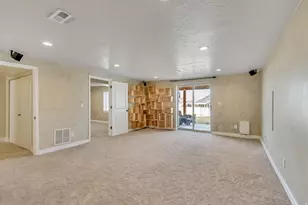 2479 E Prairie View Dr, Eagle Mountain, UT 84005 - Photo 55