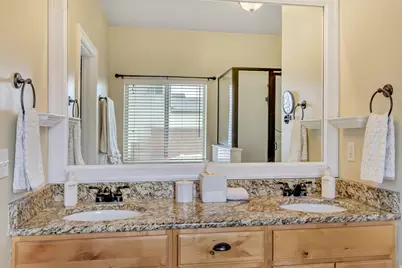 2479 E Prairie View Dr, Eagle Mountain, UT 84005 - Photo 31