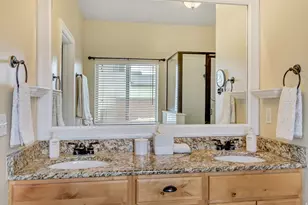 2479 E Prairie View Dr, Eagle Mountain, UT 84005 - Photo 31