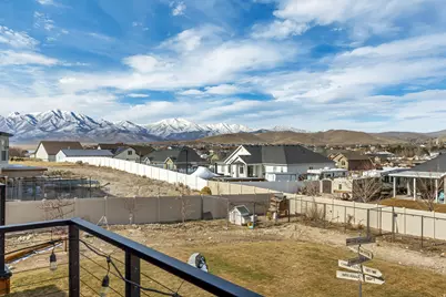 2479 E Prairie View Dr, Eagle Mountain, UT 84005 - Photo 63