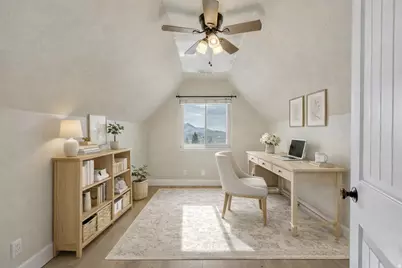 2479 E Prairie View Dr, Eagle Mountain, UT 84005 - Photo 43