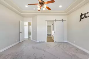 2479 E Prairie View Dr, Eagle Mountain, UT 84005 - Photo 25