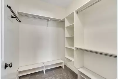 2479 E Prairie View Dr, Eagle Mountain, UT 84005 - Photo 45