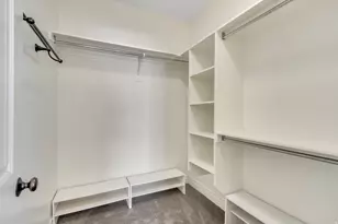 2479 E Prairie View Dr, Eagle Mountain, UT 84005 - Photo 45